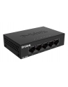 d-link Switch DGS-105GL 5xGE - nr 12