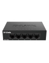 d-link Switch DGS-105GL 5xGE - nr 14