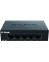 d-link Switch DGS-105GL 5xGE - nr 15
