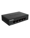 d-link Switch DGS-105GL 5xGE - nr 19