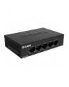 d-link Switch DGS-105GL 5xGE - nr 20