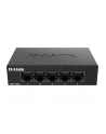 d-link Switch DGS-105GL 5xGE - nr 21