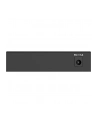 d-link Switch DGS-105GL 5xGE - nr 22