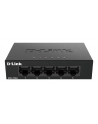 d-link Switch DGS-105GL 5xGE - nr 23