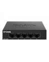 d-link Switch DGS-105GL 5xGE - nr 26