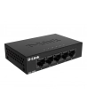 d-link Switch DGS-105GL 5xGE - nr 27