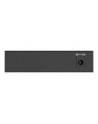 d-link Switch DGS-105GL 5xGE - nr 31