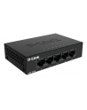 d-link Switch DGS-105GL 5xGE - nr 32