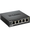 d-link Switch DGS-105GL 5xGE - nr 33
