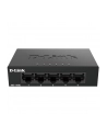 d-link Switch DGS-105GL 5xGE - nr 35