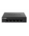 d-link Switch DGS-105GL 5xGE - nr 40