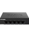 d-link Switch DGS-105GL 5xGE - nr 41