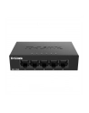 d-link Switch DGS-105GL 5xGE - nr 42