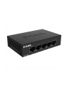 d-link Switch DGS-105GL 5xGE - nr 43