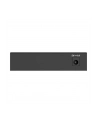 d-link Switch DGS-105GL 5xGE - nr 44