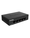 d-link Switch DGS-105GL 5xGE - nr 7