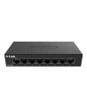 d-link Przełącznik DGS-108GL 8xGE - nr 13