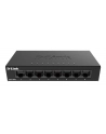 d-link Przełącznik DGS-108GL 8xGE - nr 5