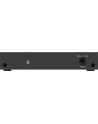 Netgear GS308EP-100PES, Switch - nr 10