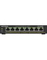 Netgear GS308EP-100PES, Switch - nr 15