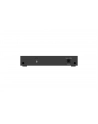 Netgear GS308EP-100PES, Switch - nr 17