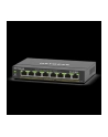 Netgear GS308EP-100PES, Switch - nr 19