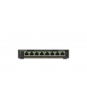 Netgear GS308EP-100PES, Switch - nr 21