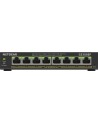Netgear GS308EP-100PES, Switch - nr 24