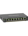 Netgear GS308EP-100PES, Switch - nr 26
