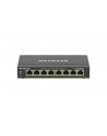 Netgear GS308EP-100PES, Switch - nr 27