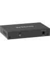 Netgear GS308EP-100PES, Switch - nr 28