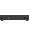 Netgear GS308EP-100PES, Switch - nr 29