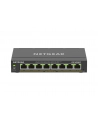 Netgear GS308EP-100PES, Switch - nr 2