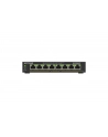 Netgear GS308EP-100PES, Switch - nr 33