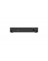 Netgear GS308EP-100PES, Switch - nr 34