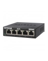 Netgear GS308EP-100PES, Switch - nr 36