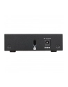 Netgear GS308EP-100PES, Switch - nr 37