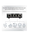 Netgear GS308EP-100PES, Switch - nr 38