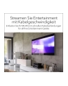 Netgear GS308EP-100PES, Switch - nr 39