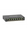Netgear GS308EP-100PES, Switch - nr 3