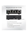 Netgear GS308EP-100PES, Switch - nr 41