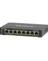 Netgear GS308EP-100PES, Switch - nr 44