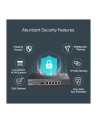 tp-link Gigabitowy Route ER7206 r Multi-WAN VPN - nr 12
