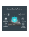 tp-link Gigabitowy Route ER7206 r Multi-WAN VPN - nr 15