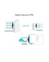 tp-link Gigabitowy Route ER7206 r Multi-WAN VPN - nr 17