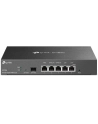 tp-link Gigabitowy Route ER7206 r Multi-WAN VPN - nr 25