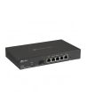 tp-link Gigabitowy Route ER7206 r Multi-WAN VPN - nr 31