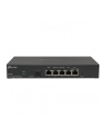 tp-link Gigabitowy Route ER7206 r Multi-WAN VPN - nr 32