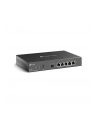 tp-link Gigabitowy Route ER7206 r Multi-WAN VPN - nr 34