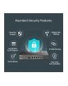 tp-link Gigabitowy Route ER7206 r Multi-WAN VPN - nr 43